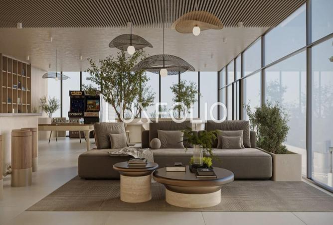 16104125 - Property Image 3