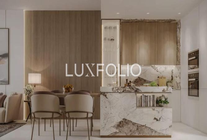 16104125 - Property Image 2