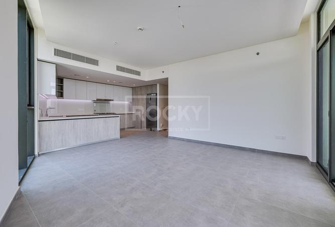 81109919 - Property Image 3