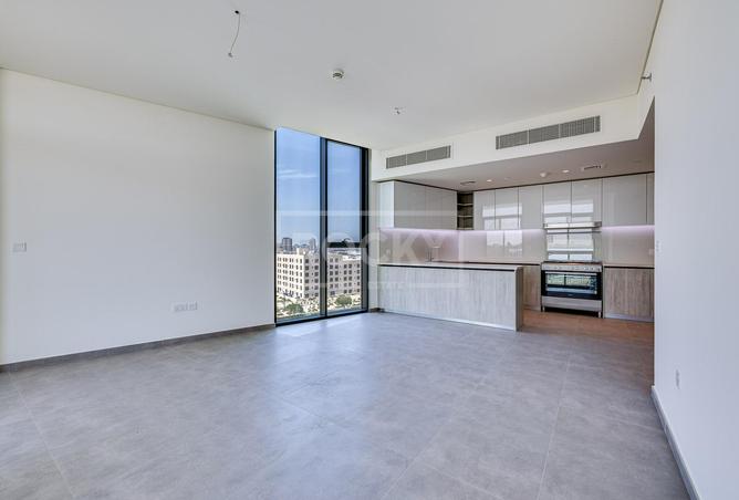 81109919 - Property Image 2