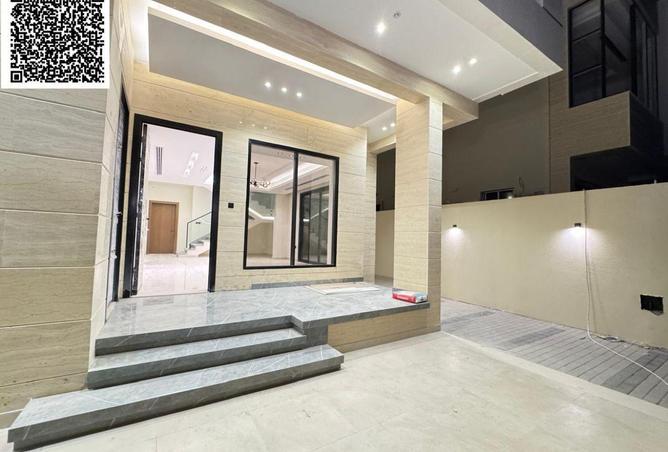 91835033 - صورة العقار 3