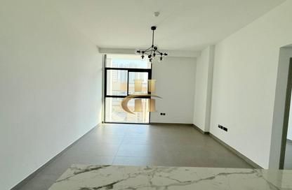 Apartment - 1 - 2 for rent in Oxford Terraces - District 11 - Jumeirah Village Circle - Dubai