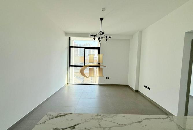 142837411 - Property Image 3