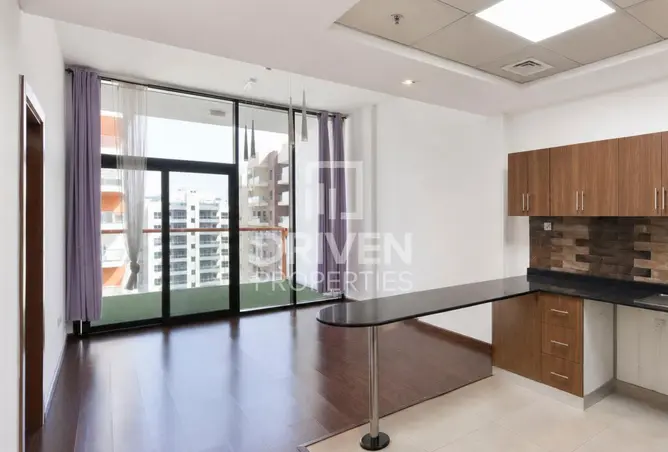 146005692 - Property Image 3