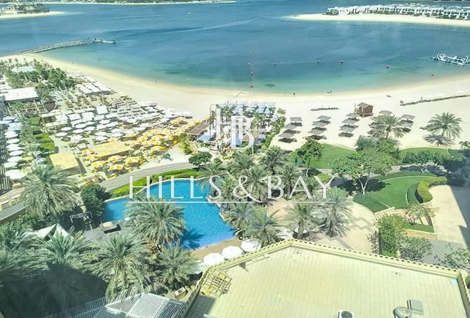 90932745 - صورة العقار 2