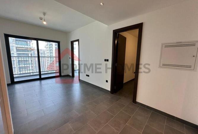 70277009 - صورة العقار 2