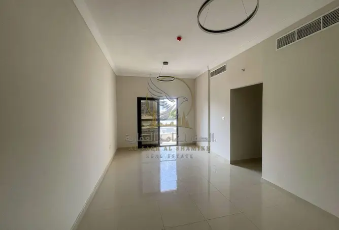 154641430 - Property Image 2