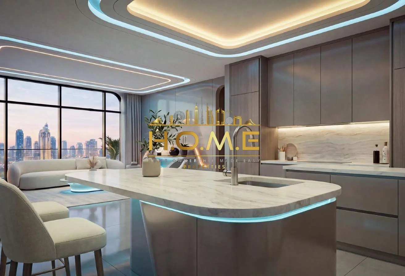 164589934 - Property Main Image