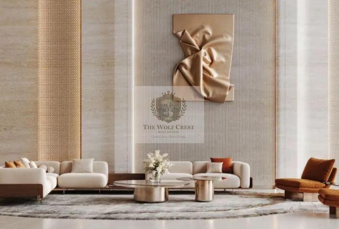 76578105 - صورة العقار 2