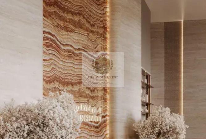 76578105 - صورة العقار 3