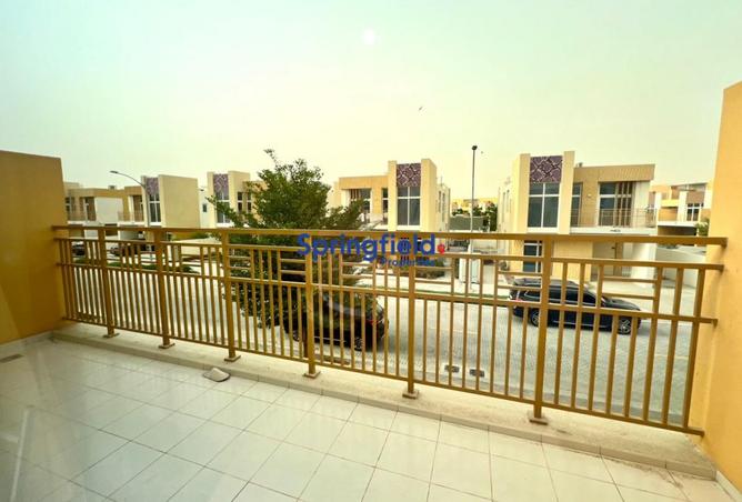 86597329 - الصورة الرئيسية للعقار