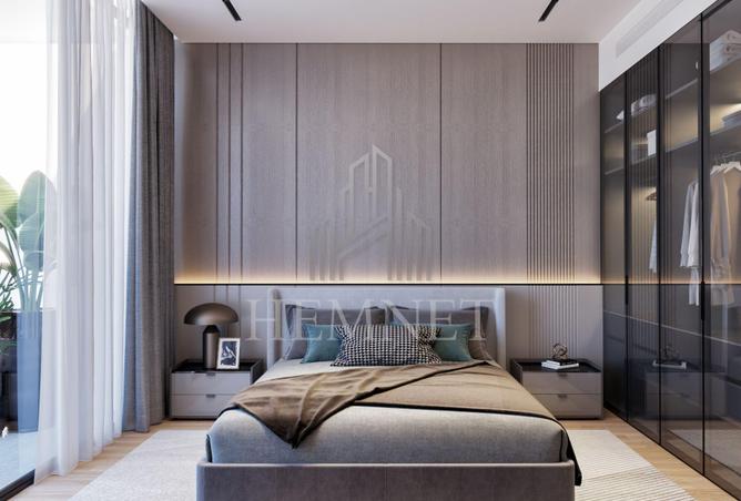 79824460 - صورة العقار 2