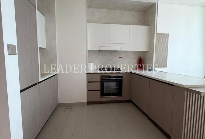 70268855 - Property Image 2