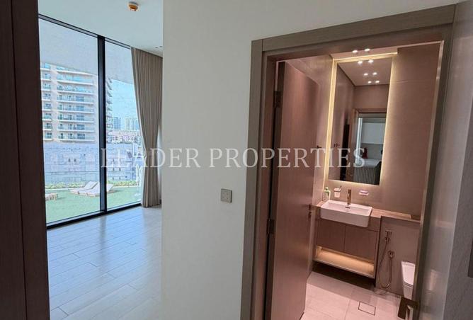 70268855 - Property Image 3