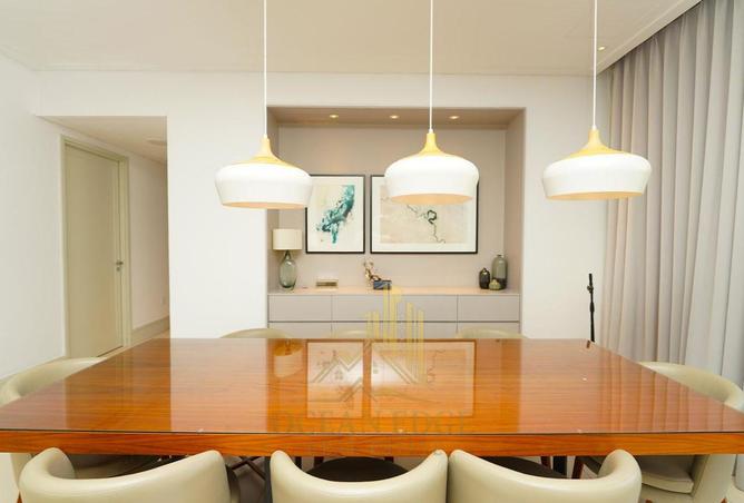 123830111 - Property Image 2
