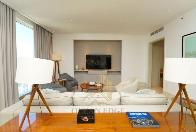 123830111 - Property Image 3