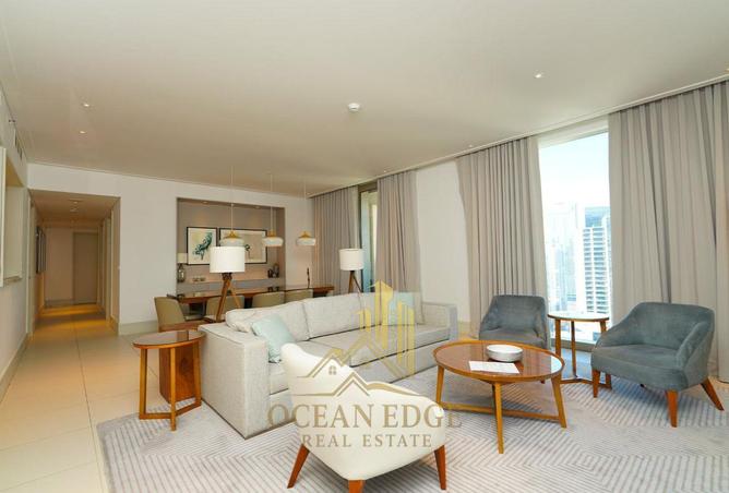 123830111 - Property Main Image