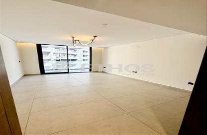Apartment - Studio for rent in Gharbi I Residences - Arjan - Dubai Apartment - Studio for rent in Gharbi I Residences - Arjan - Dubai