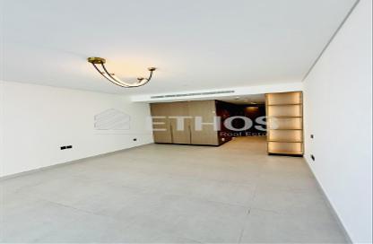 Apartment - Studio for rent in Gharbi I Residences - Arjan - Dubai Apartment - Studio for rent in Gharbi I Residences - Arjan - Dubai
