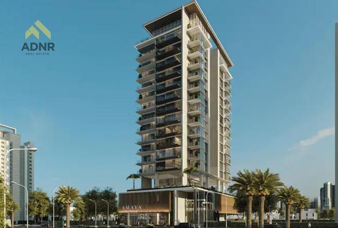 94025973 - Property Main Image