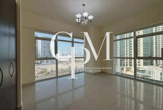 57348334 - صورة العقار 3