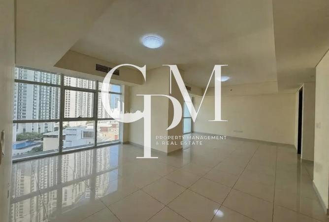 57348334 - صورة العقار 2