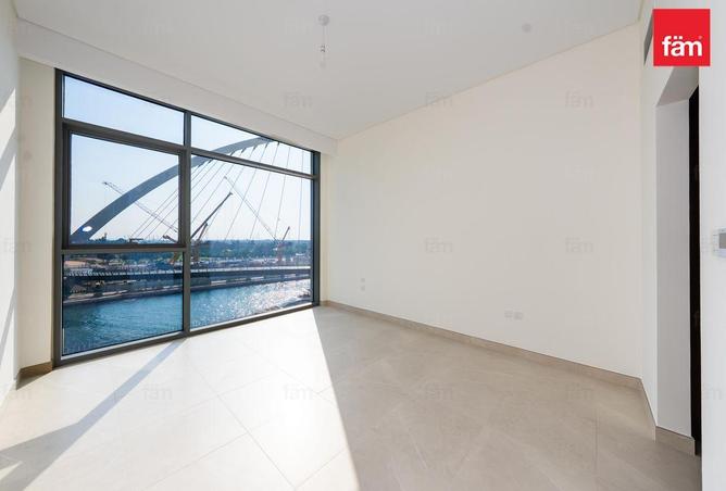 57372422 - Property Image 2