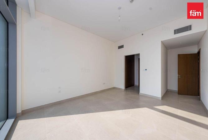 57372422 - Property Image 3