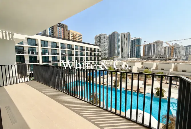 159596606 - Property Image 3