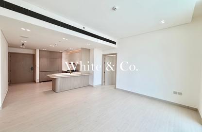Apartment - 2 - 2 for sale in Binghatti Aurora - District 12 - Jumeirah Village Circle - Dubai Apartment - 2 - 2 for sale in Binghatti Aurora - District 12 - Jumeirah Village Circle - Dubai
