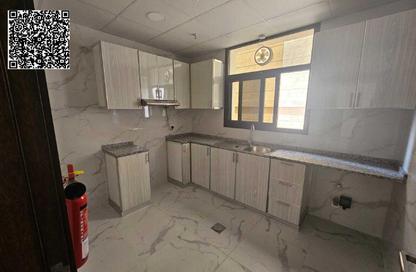 Whole Building - 7+ Bedrooms for sale in Orchid Towers - Tiger Downtown Ajman - Al Alia - Ajman