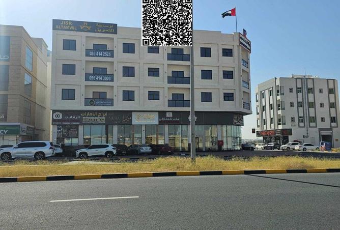 92692389 - Property Main Image