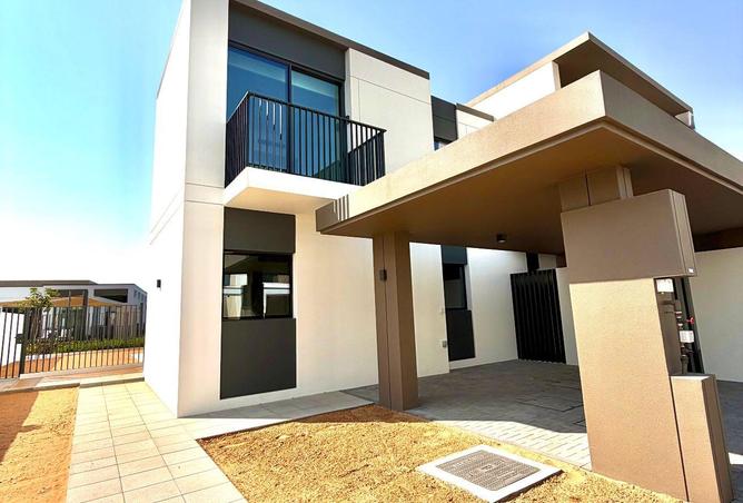 60129101 - Property Image 3