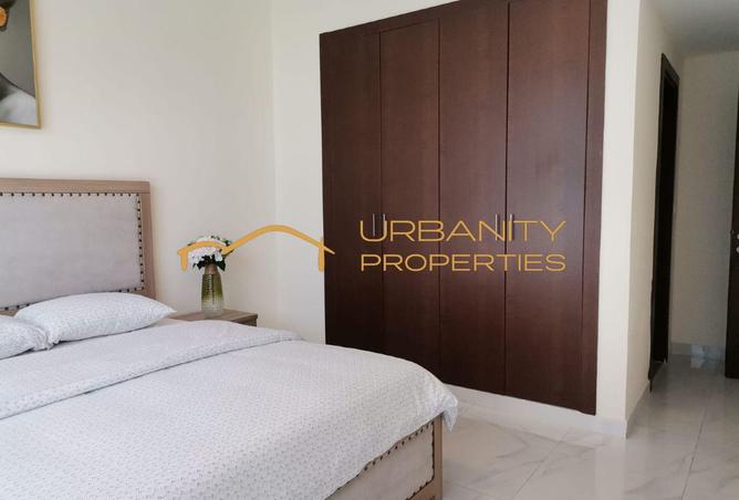 16148457 - Property Image 2