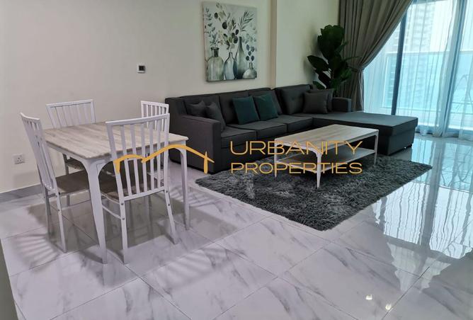 16148457 - Property Image 3