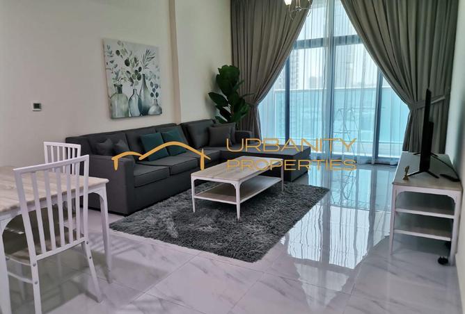 16148457 - Property Main Image