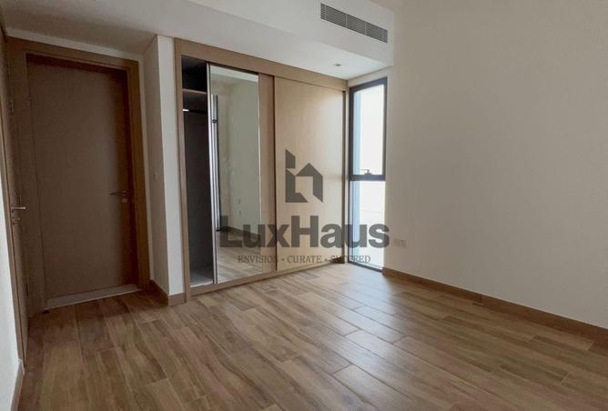 16080821 - Property Image 2