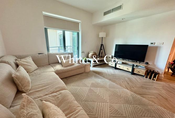 16048771 - الصورة الرئيسية للعقار