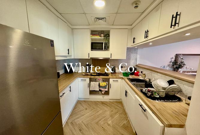 16048771 - صورة العقار 3