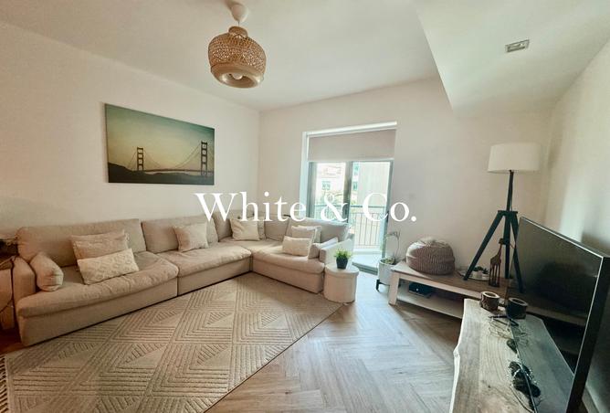 16048771 - صورة العقار 2