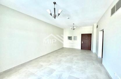Apartment - 1 - 2 for sale in Tulip Oasis 9 - Majan - Dubai