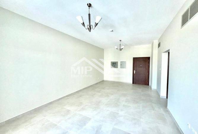 141457746 - Property Image 2
