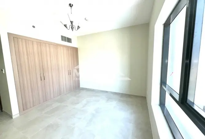 141457746 - Property Image 3