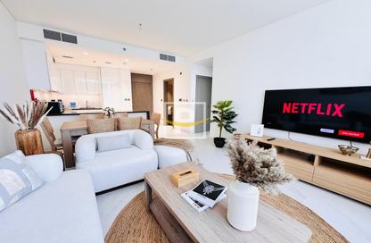 Apartment - 1 Bedroom - 2 Bathrooms for sale in Residences 16 - District One - Mohammed Bin Rashid City - Dubai
