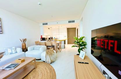 Apartment - 1 Bedroom - 2 Bathrooms for sale in Residences 16 - District One - Mohammed Bin Rashid City - Dubai