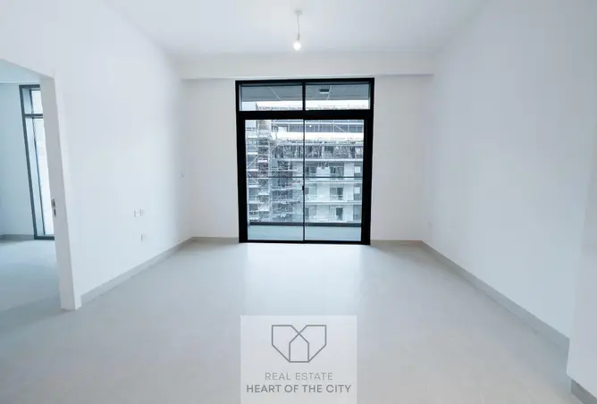 149080264 - Property Image 3