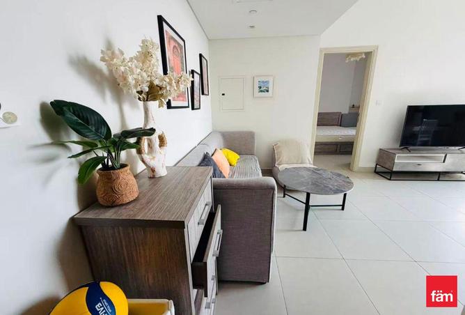 16285894 - Property Image 2