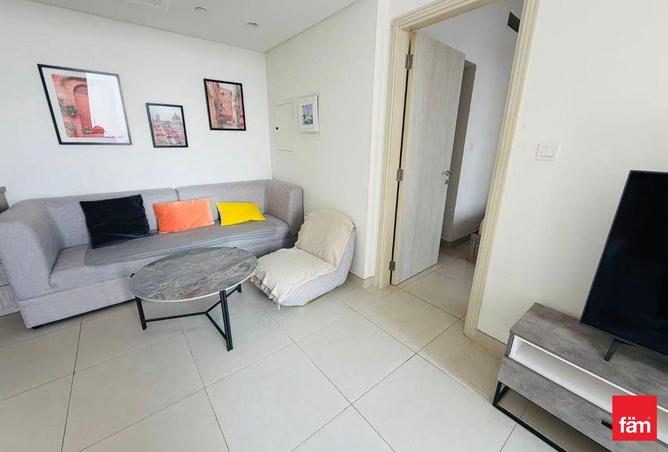 16285894 - Property Image 3