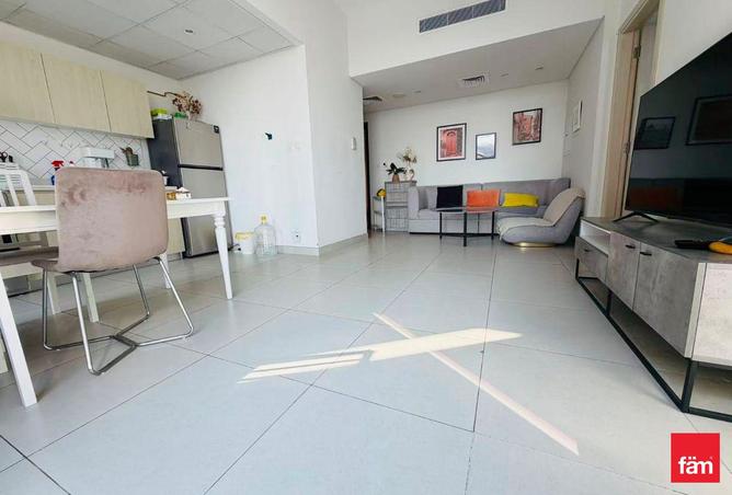 16285894 - Property Main Image