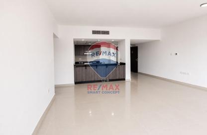 Apartment - 2 Bedrooms - 2 Bathrooms for sale in Tower 2 - Al Reef Downtown - Al Reef - Abu Dhabi